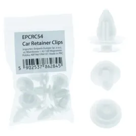 spinki-klipsy-mocujace-do-aut-10szt-subaru-honda