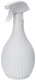 spryskiwacz-do-kwiatow-06l-reczny-bialy-form-plastic