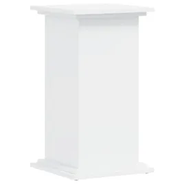 stojak-na-rosliny-bialy-33x33x60-cm