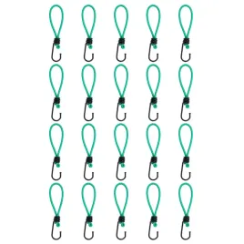 elastyczne-linki-z-haczykami-20-szt-15-cm