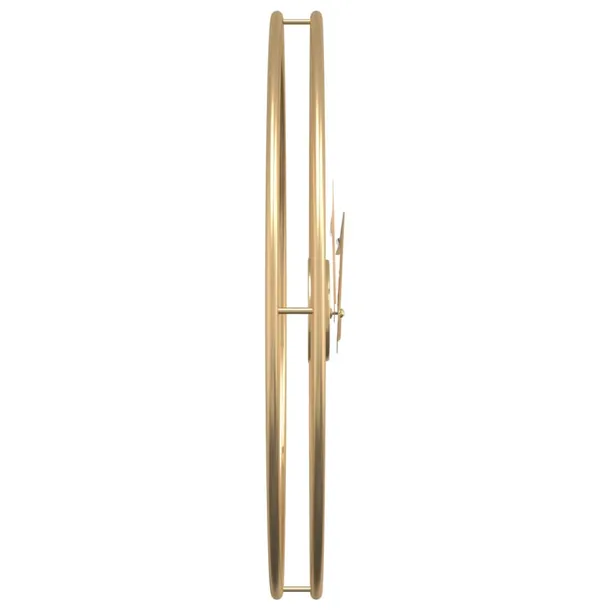 zegar-scienny-zloty-o50-cm-zelazo-typ-scienny