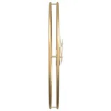zegar-scienny-zloty-o50-cm-zelazo-typ-scienny