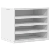 organizer-na-biurko-bialy-36x26x295-cm