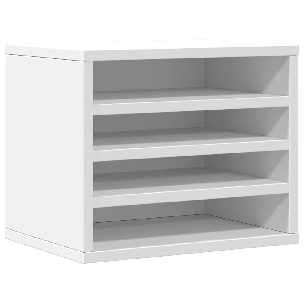organizer-na-biurko-bialy-36x26x295-cm
