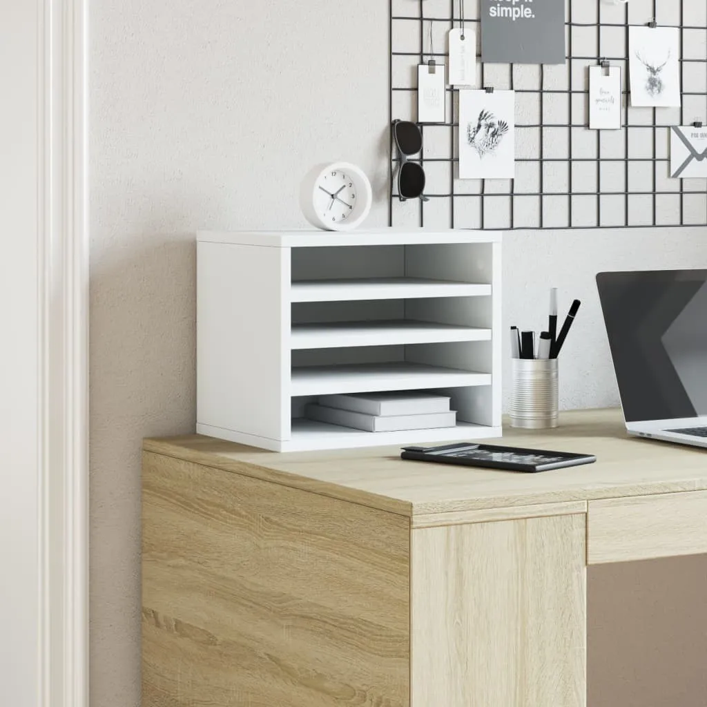 organizer-na-biurko-bialy-36x26x295-cm-stan-nowy