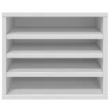 organizer-na-biurko-bialy-36x26x295-cm-kolor-mebla-wielokolorowy