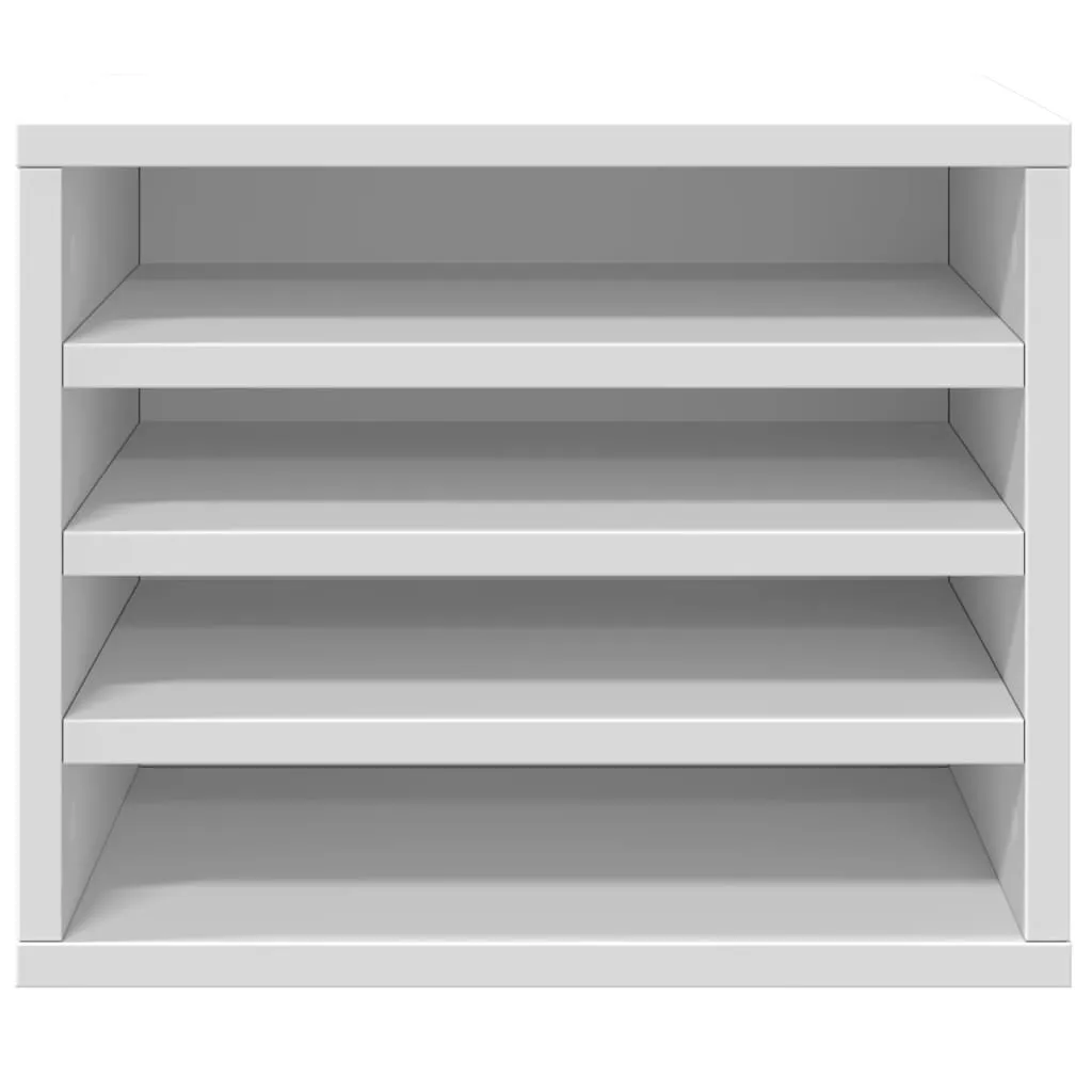 organizer-na-biurko-bialy-36x26x295-cm