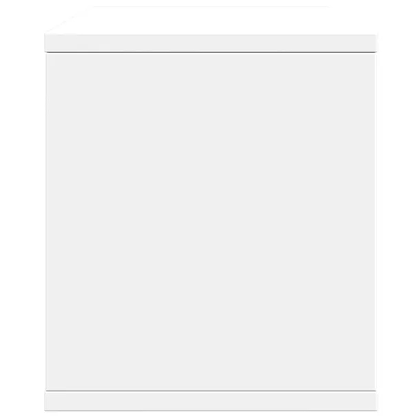 organizer-na-biurko-bialy-36x26x295-cm-ksztalt-blatu-prostokatny