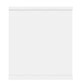 organizer-na-biurko-bialy-36x26x295-cm-ksztalt-blatu-prostokatny