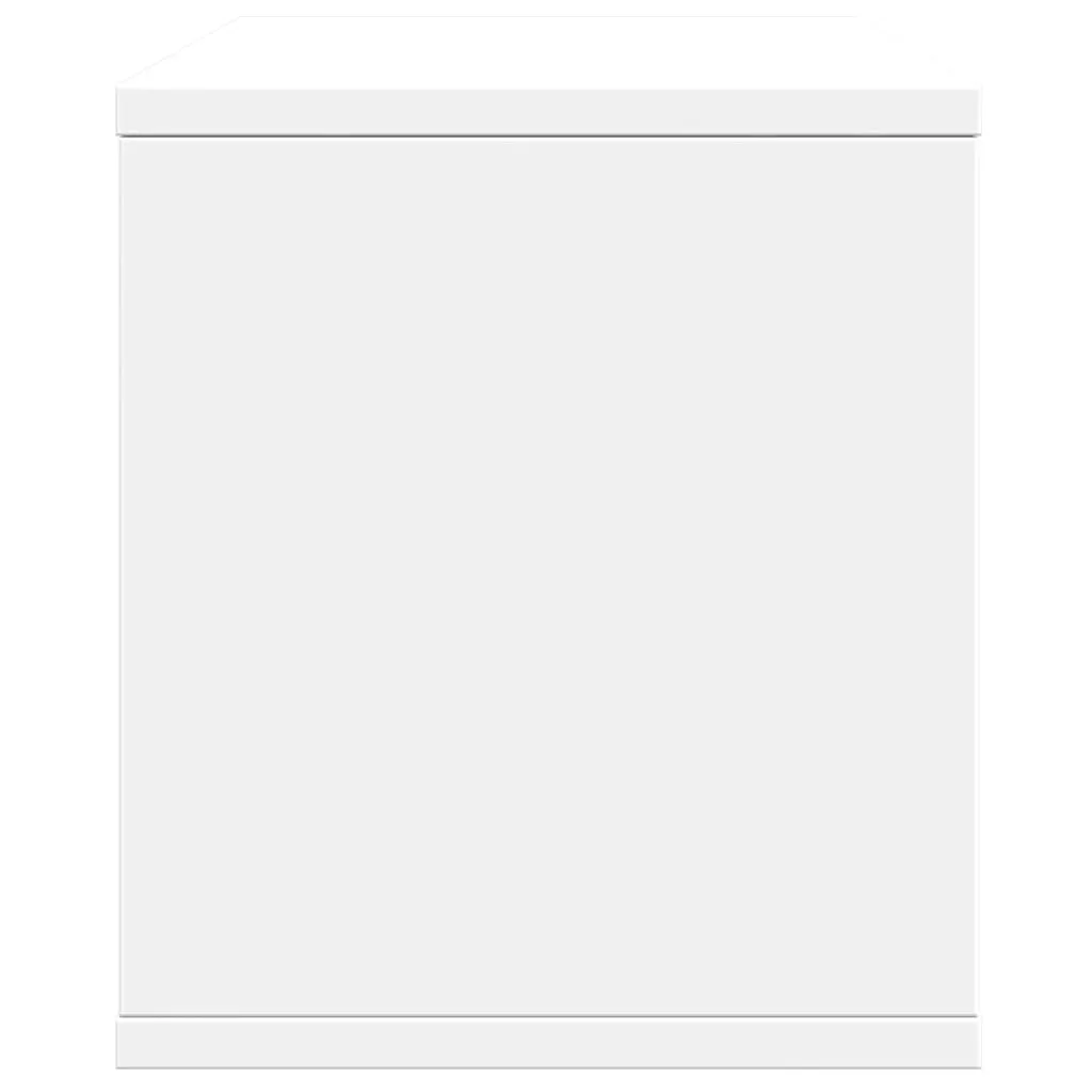 organizer-na-biurko-bialy-36x26x295-cm-stan-nowy