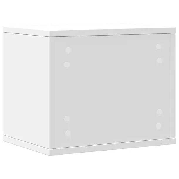 organizer-na-biurko-bialy-36x26x295-cm-marka-vidaxl