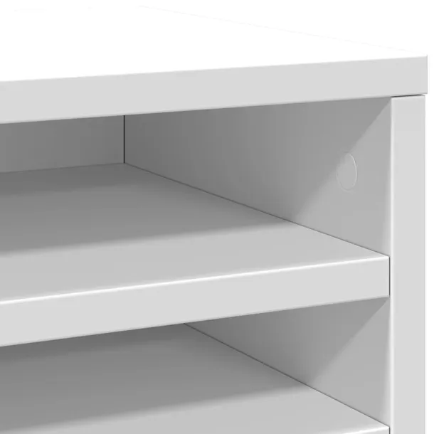 organizer-na-biurko-bialy-36x26x295-cm-glebokosc-mebla-1-cm