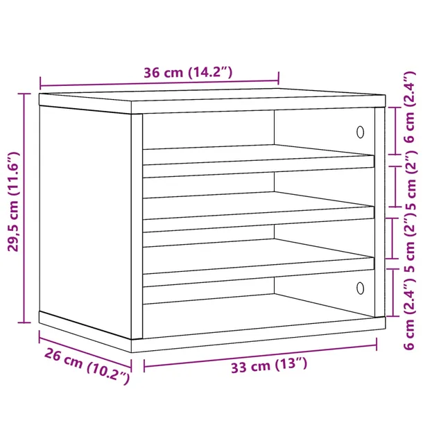 organizer-na-biurko-bialy-36x26x295-cm-wysokosc-mebla-1-cm