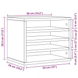 organizer-na-biurko-bialy-36x26x295-cm-wysokosc-mebla-1-cm