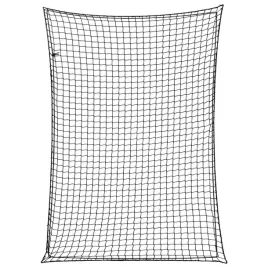 siatka-na-przyczepe-z-elastyczna-linka-czarna-35x25-m-pp