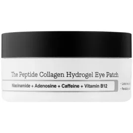 cosrx-the-peptide-collagen-hydrogel-eye-patch-60szt-platki-pod-oczy