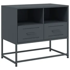 szafka-pod-telewizor-antracytowa-68x39x605-cm-stalowa