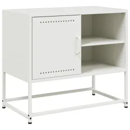 szafka-pod-telewizor-oliwkowa-1005x39x605-cm-stalowa