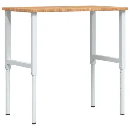 stolik-roboczy-jasny-braz-100x60x-715-98-cm-drewno-debowe
