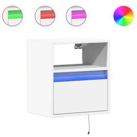 scienne-szafki-tv-z-led-2-szt-biale-41x31x45-cm