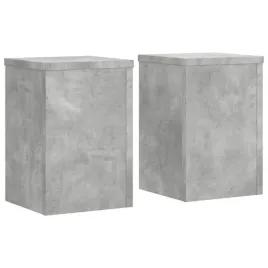 podstawki-pod-doniczki-2-szt-szarosc-betonu-20x20x30-cm