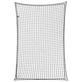 siatka-na-przyczepe-z-elastyczna-linka-czarna-22x15-m-pp