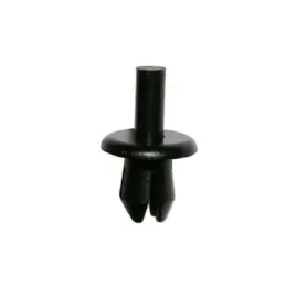 kolki-rozporowe-8mm-vw-opel-mercedes-20szt