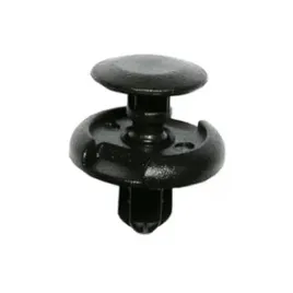 kolki-rozporowe-7mm-honda-suzuki-20szt