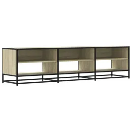 szafka-pod-tv-dab-sonoma-180x40x46-cm-material-drewnopochodny