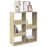 regal-przegroda-dab-sonoma-100x33x115-cm-kolekcja-3309548