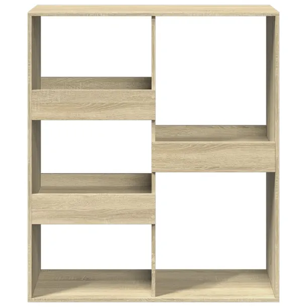 regal-przegroda-dab-sonoma-100x33x115-cm-kolor-mebla-dab-sonoma