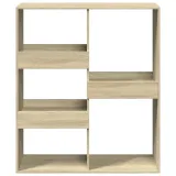 regal-przegroda-dab-sonoma-100x33x115-cm-kolor-mebla-dab-sonoma