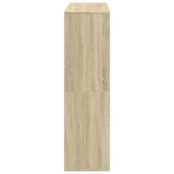 regal-przegroda-dab-sonoma-100x33x115-cm-glebokosc-mebla-1-cm