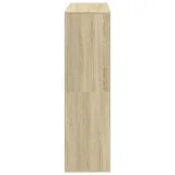 regal-przegroda-dab-sonoma-100x33x115-cm-glebokosc-mebla-1-cm