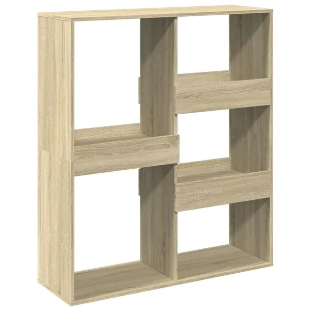 regal-przegroda-dab-sonoma-100x33x115-cm-szerokosc-mebla-1-cm