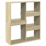 regal-przegroda-dab-sonoma-100x33x115-cm-szerokosc-mebla-1-cm