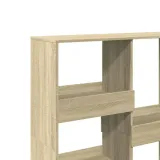 regal-przegroda-dab-sonoma-100x33x115-cm-wysokosc-mebla-1-cm