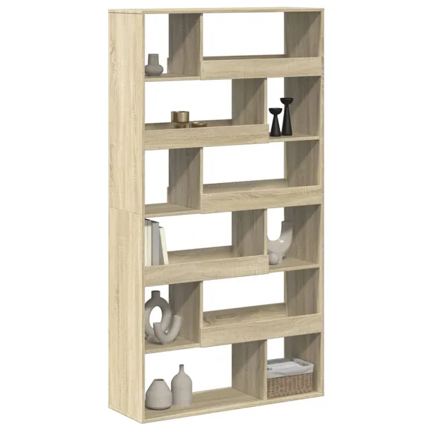 regal-przegroda-dab-sonoma-100x33x1875-cm-kolekcja-3309503