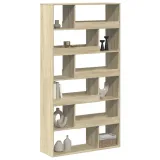 regal-przegroda-dab-sonoma-100x33x1875-cm-kolekcja-3309503
