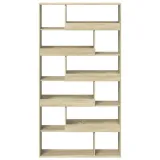 regal-przegroda-dab-sonoma-100x33x1875-cm-kolor-mebla-dab-sonoma