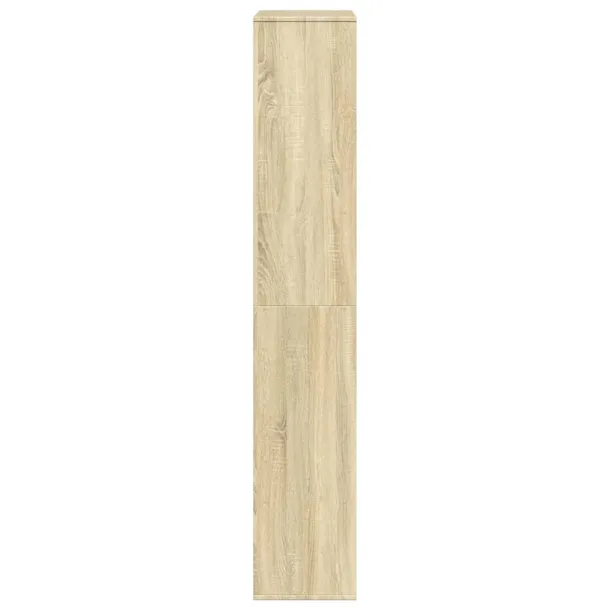 regal-przegroda-dab-sonoma-100x33x1875-cm-glebokosc-mebla-1-cm