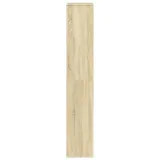 regal-przegroda-dab-sonoma-100x33x1875-cm-glebokosc-mebla-1-cm