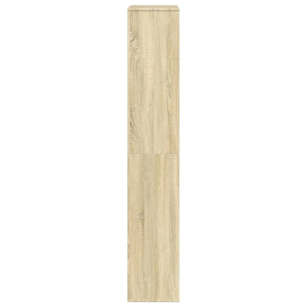 regal-przegroda-dab-sonoma-100x33x1875-cm-stan-nowy