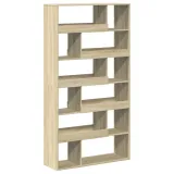 regal-przegroda-dab-sonoma-100x33x1875-cm-szerokosc-mebla-1-cm