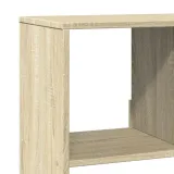 regal-przegroda-dab-sonoma-100x33x1875-cm-wysokosc-mebla-1-cm