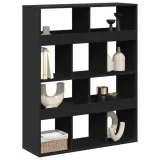 regal-przegroda-czarny-100x33x1255-cm-material-inny