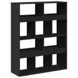 regal-przegroda-czarny-100x33x1255-cm-glebokosc-mebla-1-cm