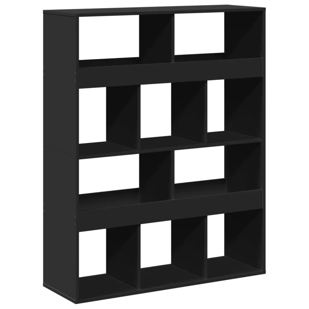 regal-przegroda-czarny-100x33x1255-cm