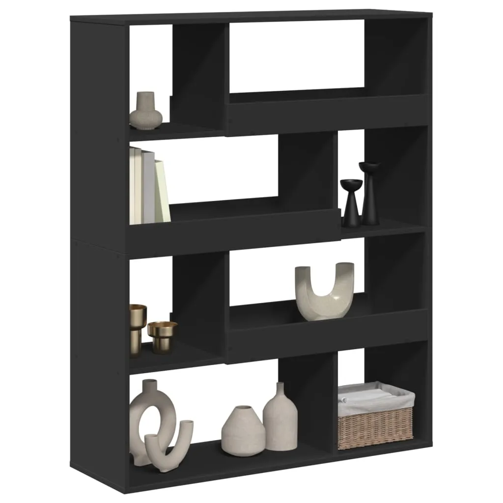 regal-przegroda-czarny-100x33x1255-cm-stan-nowy