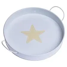 taca-okragla-z-gwiazdka-31cm